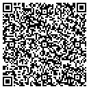 QR code with Capital Cng Ltd Co contacts