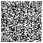 QR code with Cambria County Civil Court contacts