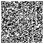 QR code with Greg Ott's Center For Physical Therapy A contacts