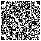 QR code with Victory Fellowship Church contacts