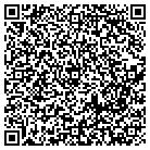 QR code with Aspen Haven Bed & Breakfast contacts
