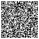 QR code with Hmc Services Inc contacts
