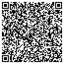 QR code with Gresko Jean contacts