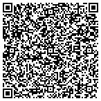 QR code with Sunshine Charter Academy Of Broward Inc contacts