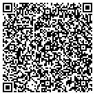 QR code with Hmr Electrical Contracting contacts