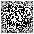 QR code with Capital Equity Funding Corp contacts