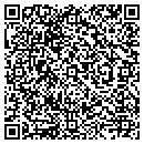 QR code with Sunshine Kids Academy contacts