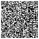 QR code with Fountain of Life Counseling contacts