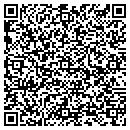 QR code with Hoffmans Electric contacts