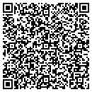 QR code with Fournier Jessica PhD contacts