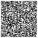 QR code with Taiwan Center Isadora Rhythmics And Dance Academy contacts