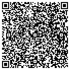 QR code with Swisher of Northern VA contacts