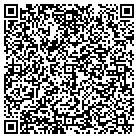 QR code with Francois & Tircuit Counselors contacts