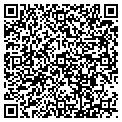 QR code with Wcahec contacts