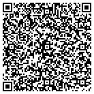 QR code with Frontaura-Duck Sarannette contacts