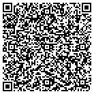 QR code with Breakaway West Condos contacts