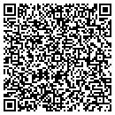 QR code with Talk Of Dc LLC contacts