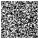 QR code with Carbon County Judge contacts