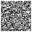 QR code with Talmadge John contacts