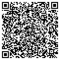 QR code with Home 360 contacts