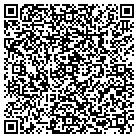 QR code with Montgomery Imaging Inc contacts