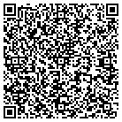 QR code with USA Figure Skating Assn contacts
