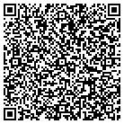 QR code with Gestalt/Nlp Inst-New Orleans contacts