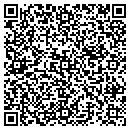 QR code with The Bridges Academy contacts