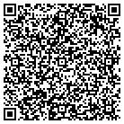 QR code with The Bronx Academy Of The Arts contacts