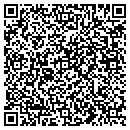 QR code with Githens Ross contacts