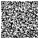 QR code with Haas & Ramirez P S contacts