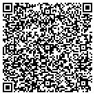 QR code with Godchaux Bros Charitable Foundation contacts
