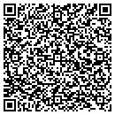 QR code with Goldstein Shannie contacts