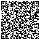 QR code with Temple Paul R DC contacts