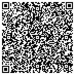 QR code with HandCrafted Physical Therapy contacts