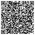 QR code with Harp John contacts