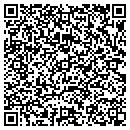 QR code with Govener David PhD contacts