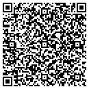 QR code with Terence Kearney contacts