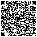 QR code with Govener Molly contacts