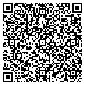 QR code with Honeydew Electric contacts