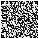 QR code with Mickey C's Bagels contacts