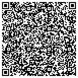 QR code with Gros Bryan J Phd Child & Pediatric Psycologist contacts