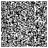 QR code with The America Group Of Greater Washington D C Inc contacts