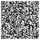 QR code with Chester County Judges contacts