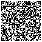 QR code with The Chiropractic Care Center contacts
