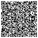 QR code with James Egan Law Office contacts