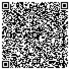 QR code with Gulf Coast Teaching Family Service contacts