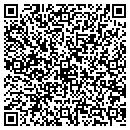 QR code with Chester District Court contacts
