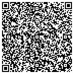 QR code with The Joint Chiropractic - Greenbriar contacts