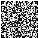 QR code with Hands Of Hope Family Serv contacts
